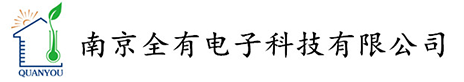 星空官网免费网页版-星空(中国)